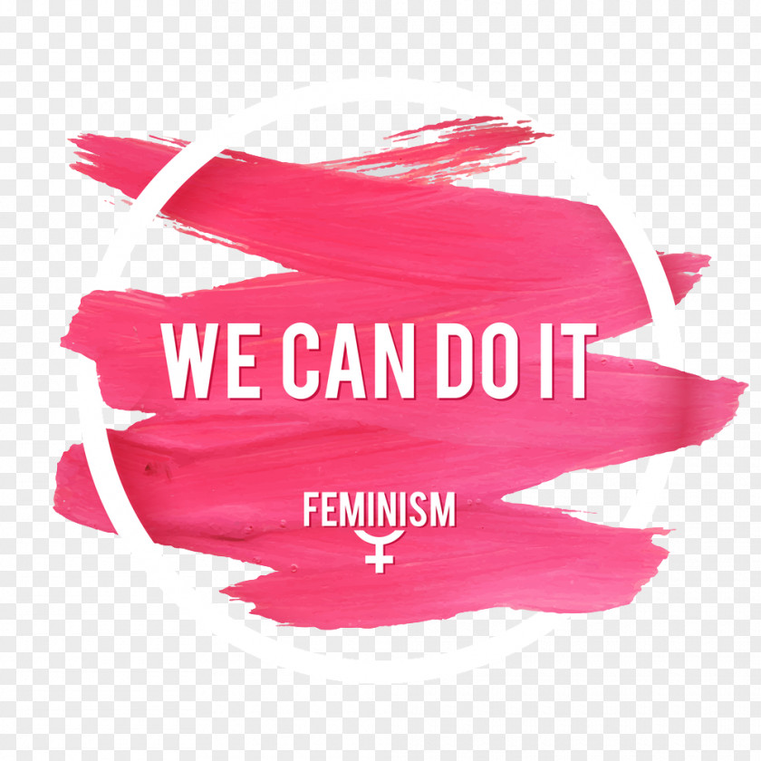 Symbol Feminism PNG