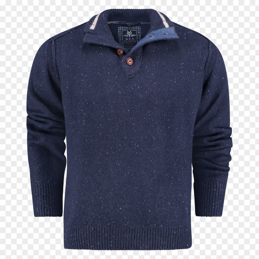 T-shirt Bluza Sleeve Jacket PNG