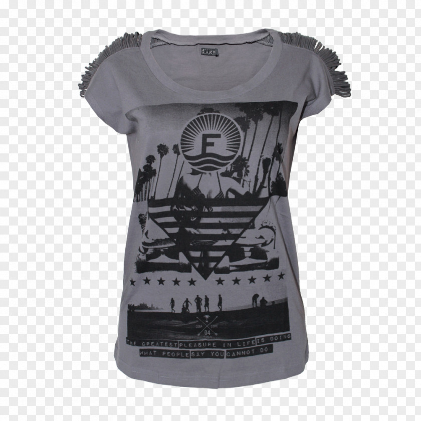 T Shirt Printing Figure T-shirt Clothing Sleeve Shorts Chino Cloth PNG