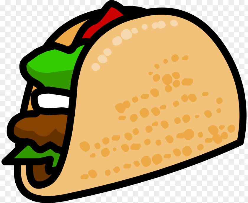 TACOS Taco Salsa Quesadilla Nachos Chile Con Queso PNG