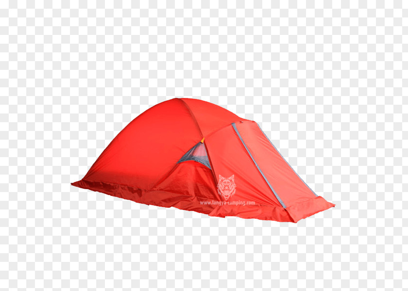 Tent Sleeping Bags Camping Mats PNG