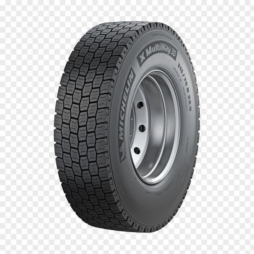 Tires Michelin Tire Code Truck Price PNG