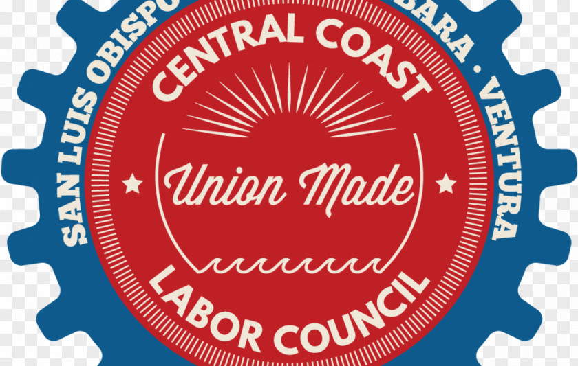 United States Central Coast Council Trade Union Labour The Unseen Realm: Recovering Supernatural Worldview Of Bible PNG