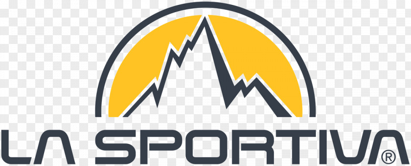 Va Mountain Pony La Sportiva Logo L Brand PNG
