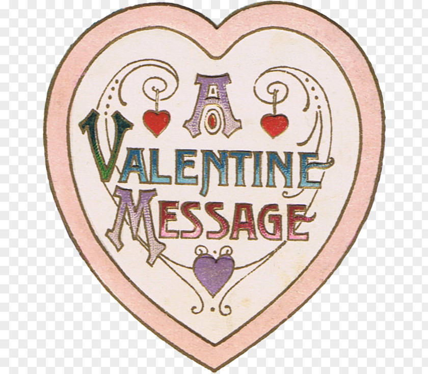Valentine's Day Heart Dia Dos Namorados Holiday Clip Art PNG