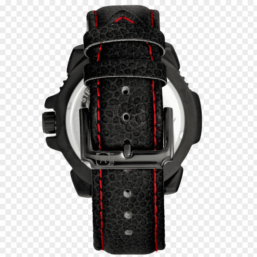 Watch Strap Clothing Accessories Sport PNG