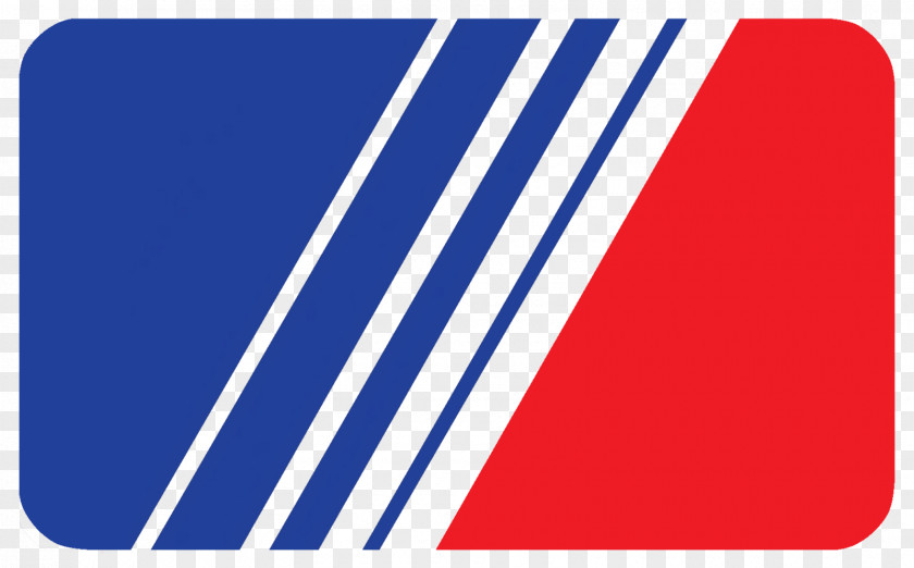Within Logo Air France-KLM Airline Boeing 777 PNG