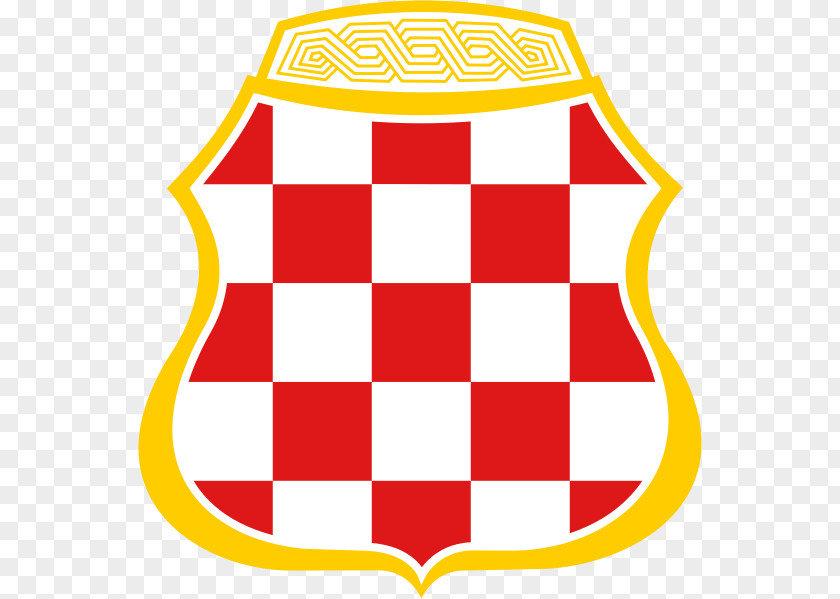 Zlosela Croatian Republic Of Herzeg-Bosnia Jajce Canton 10 Herzegovina PNG