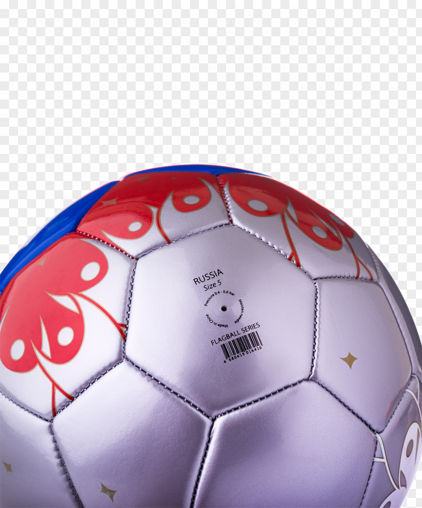 2018 World Cup Flag Football Lyubitel'skiy PNG football Lyubitel'skiy, ball clipart PNG