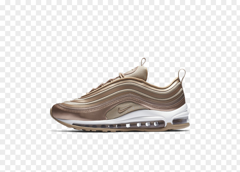 Air Max 97 Nike Shoe Sneakers Clothing PNG