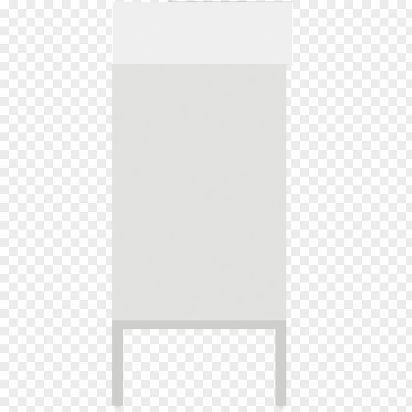 Angle Rectangle PNG