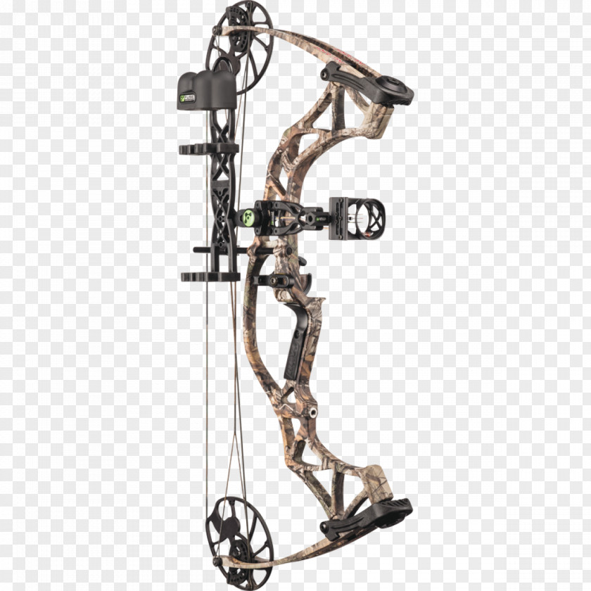 Arrow Compound Bows Bear Archery Hunting Bow And PNG