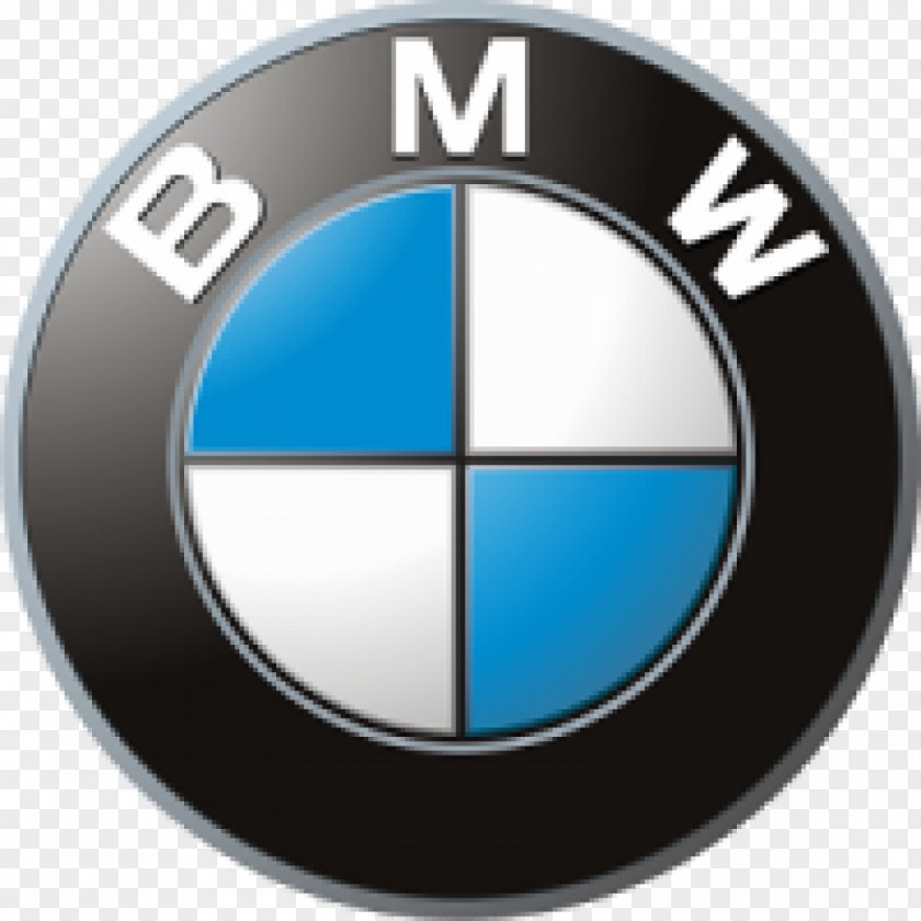 Bmw BMW 3 Series Car M3 M5 PNG