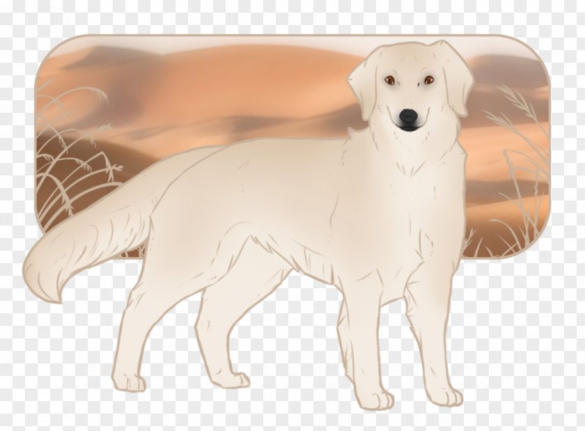 Breed Group (dog) Golden Retriever Labrador Puppy Dog Companion PNG