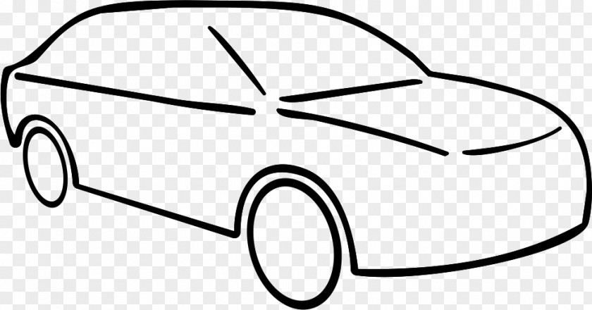 Car Door Clip Art PNG