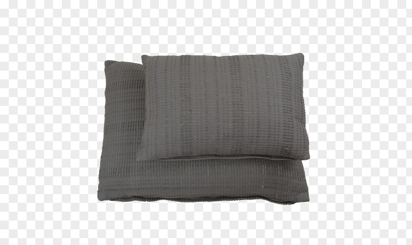 Charcoal Throw Pillows Cushion Rectangle PNG