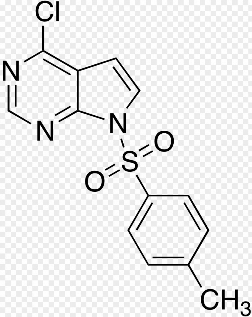 Chemical Substance Compound Methylsulfonylmethane Glucuronide Organic PNG