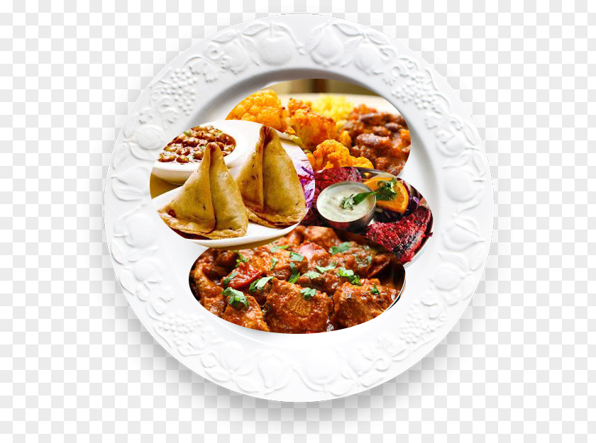 Chicken Curry Indian Cuisine Dish Food Tandoori Ratatouille PNG