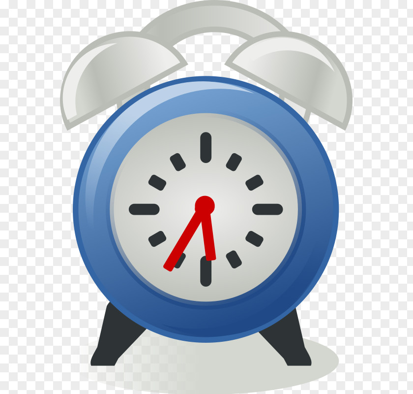 Clock Alarm Clocks Clip Art PNG