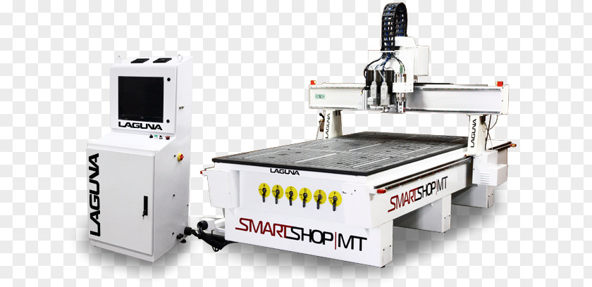 Cnc Machine Tool Plotter Computer Numerical Control Wide-format Printer Printing PNG