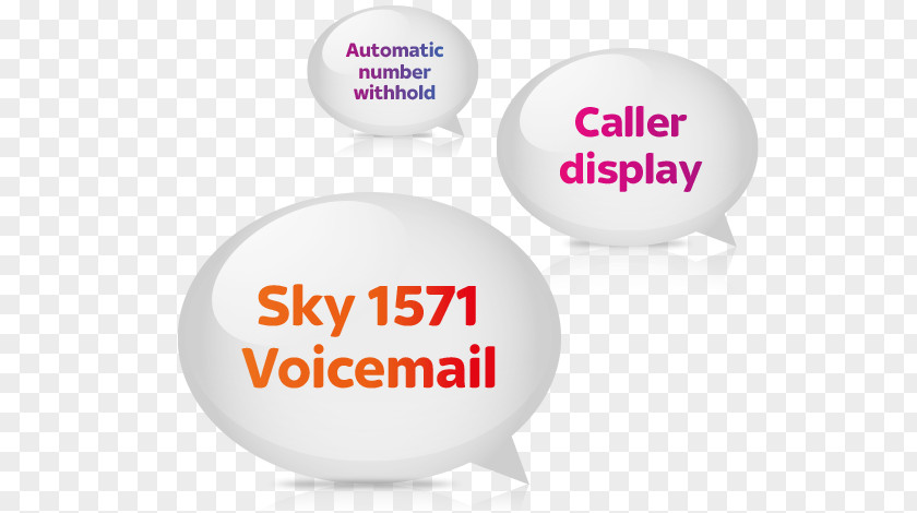 Comparison Shopping Website Sky Organization Logo Telephone PNG