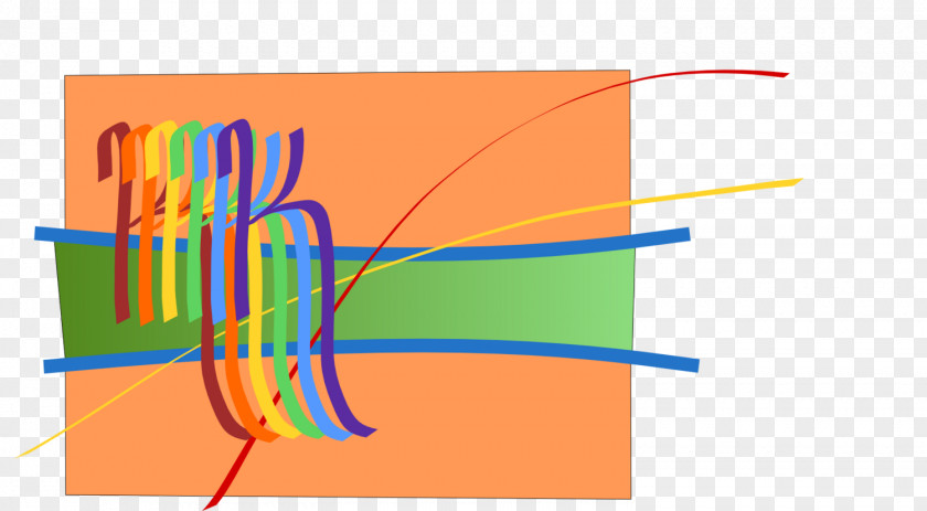 Design Graphic Line Angle PNG