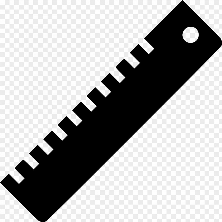 Design Tool Graphic PNG
