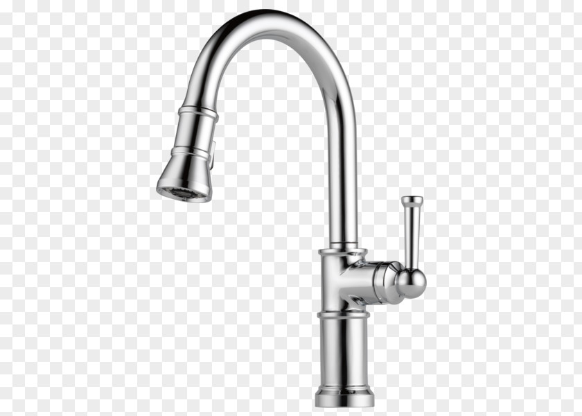 Faucet Tap Plumbing Fixtures Spray Kohler Co. PNG