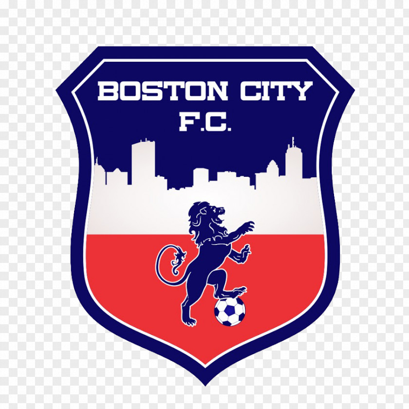 Football Boston City FC National Premier Soccer League Hartford Kingston Stockade New York Cosmos B PNG