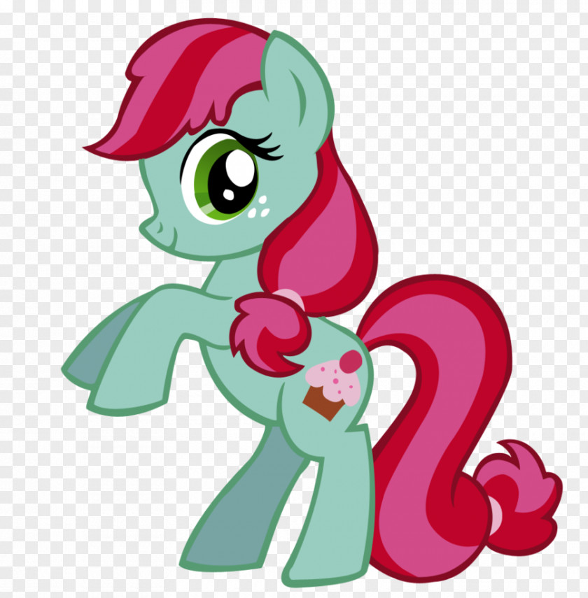 Grape Vector My Little Pony Pinkie Pie Rarity Twilight Sparkle PNG