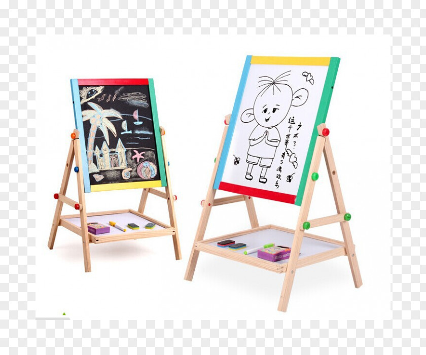Home Board Easel Dry-Erase Boards Drawing Arbel PNG