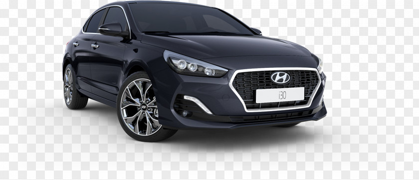 Hyundai I30 Motor Company Peugeot Car PNG