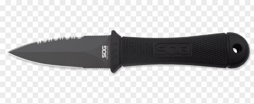 Knife Hunting & Survival Knives Utility Throwing SOG Specialty Tools, LLC PNG