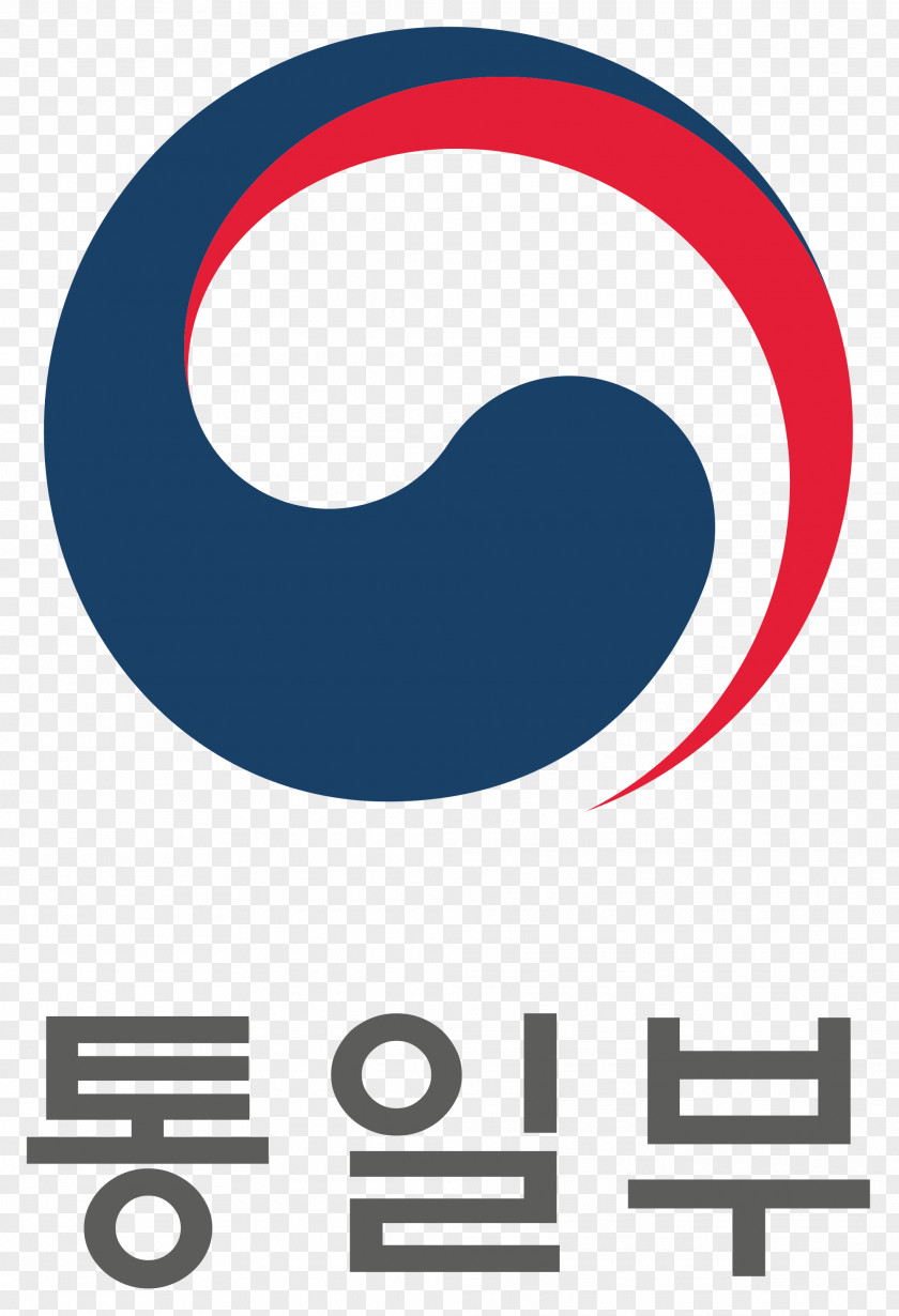 Korea Frame Ministry Of Education Seoul Environment Consulate General The Republic PNG