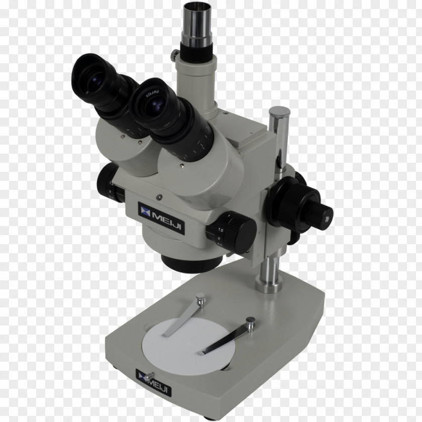 Microscope Angle Product PNG