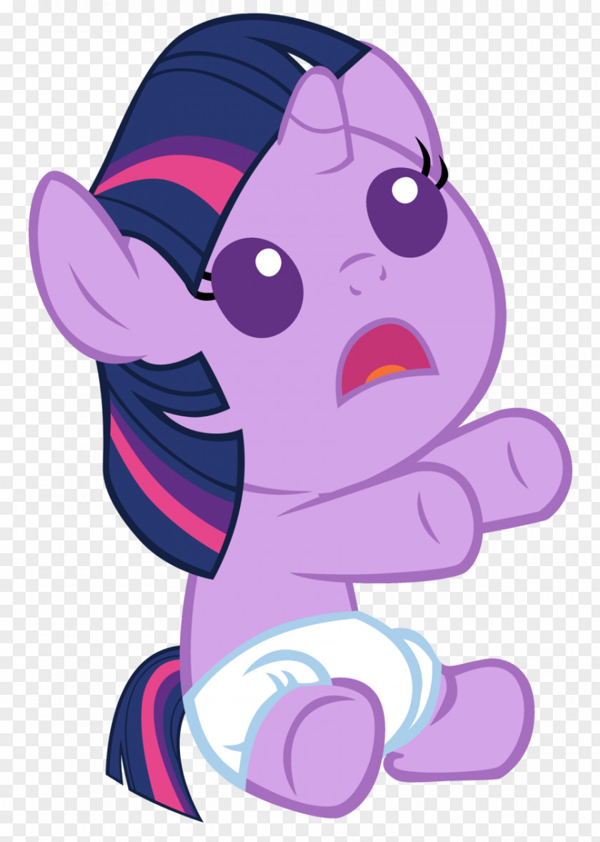 My Little Pony Twilight Sparkle Rarity Applejack Flash Sentry PNG