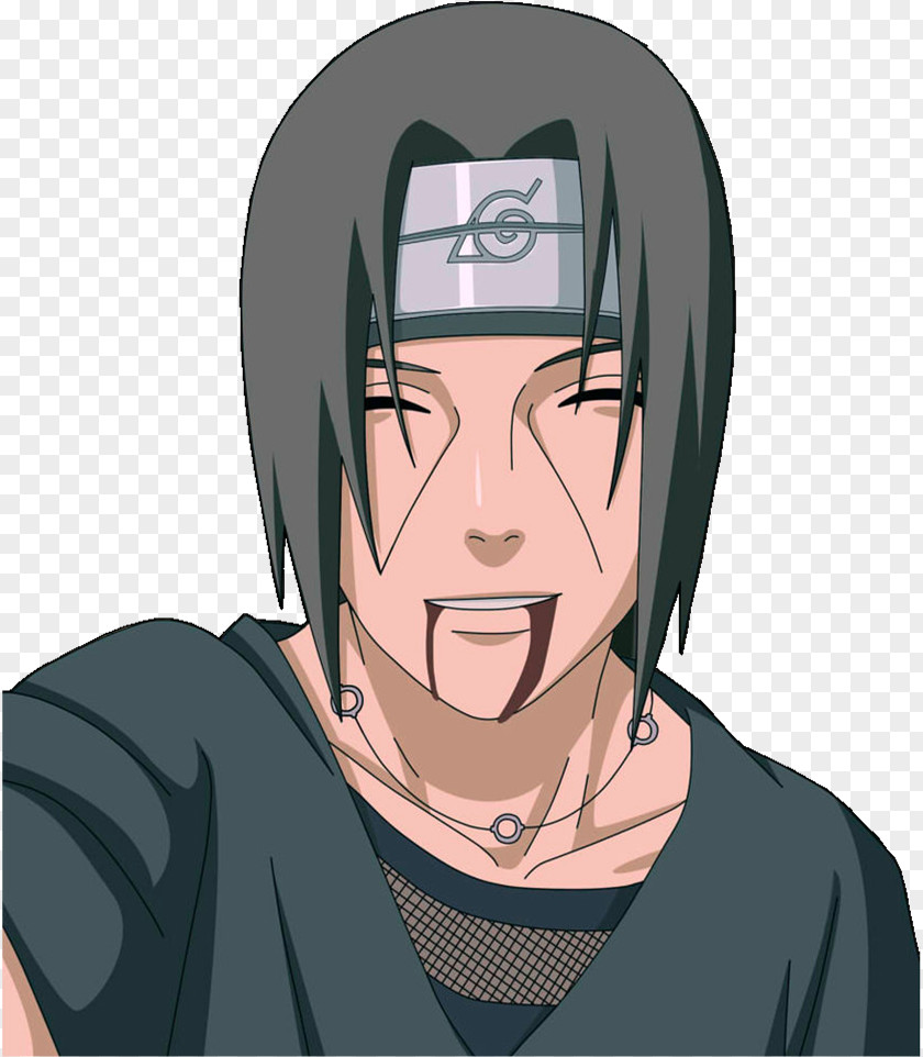 Naruto Itachi Uchiha Sasuke Shippūden Uzumaki Clan PNG