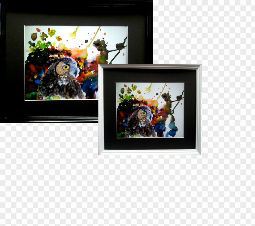 Only A Few Painting IOffer, Inc. Drawing Picture Frames Art PNG