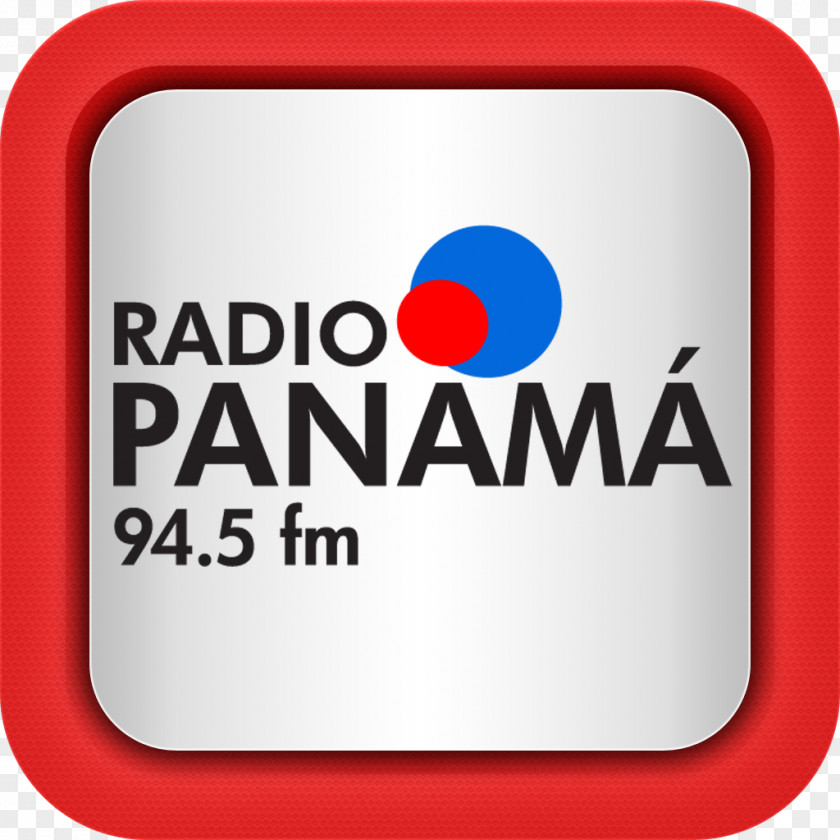 Panama City Radio FM Broadcasting Station Mia PNG