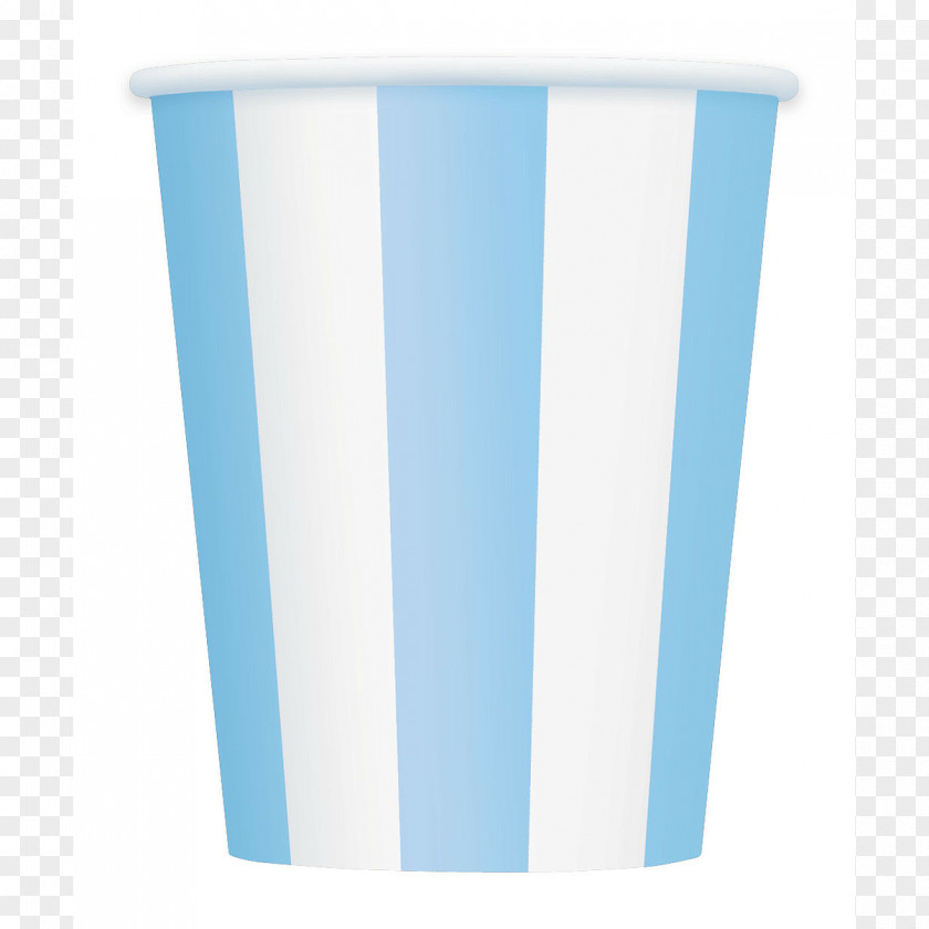 Party Paper Cup Disposable Birthday PNG