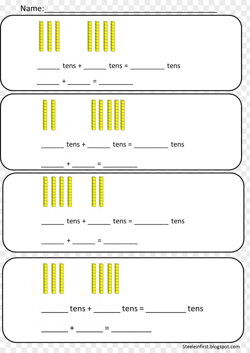 Product Design Document Line Music Angle PNG design Angle, numbers 1 through 9 clipart PNG