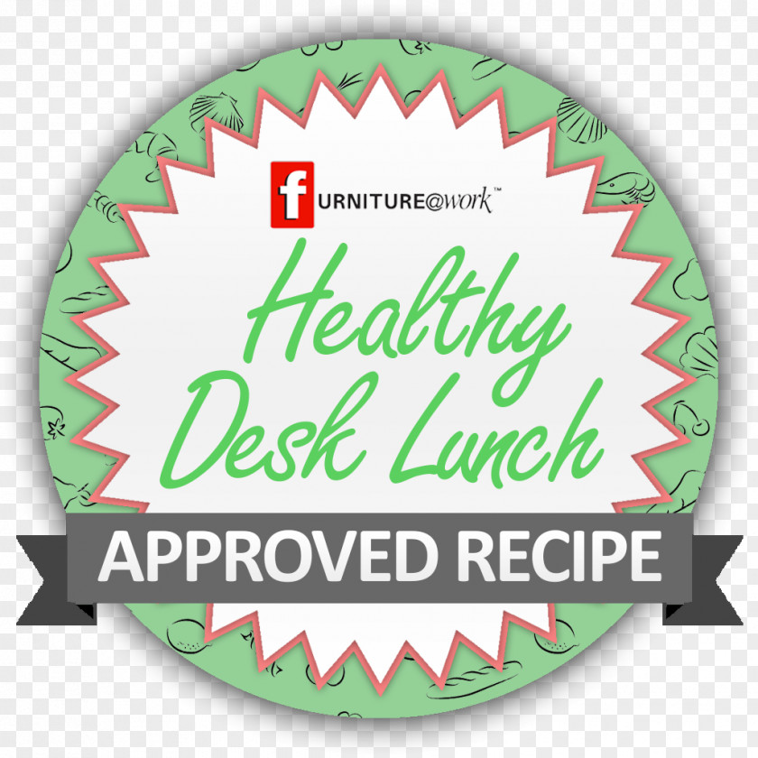 Recipe Happiness 团队圆舞曲: 魔鬼训练营 Daily Health And Fitness: Perfect In 60 Minutes Logo Vunzige Deuntjes Festival Image PNG