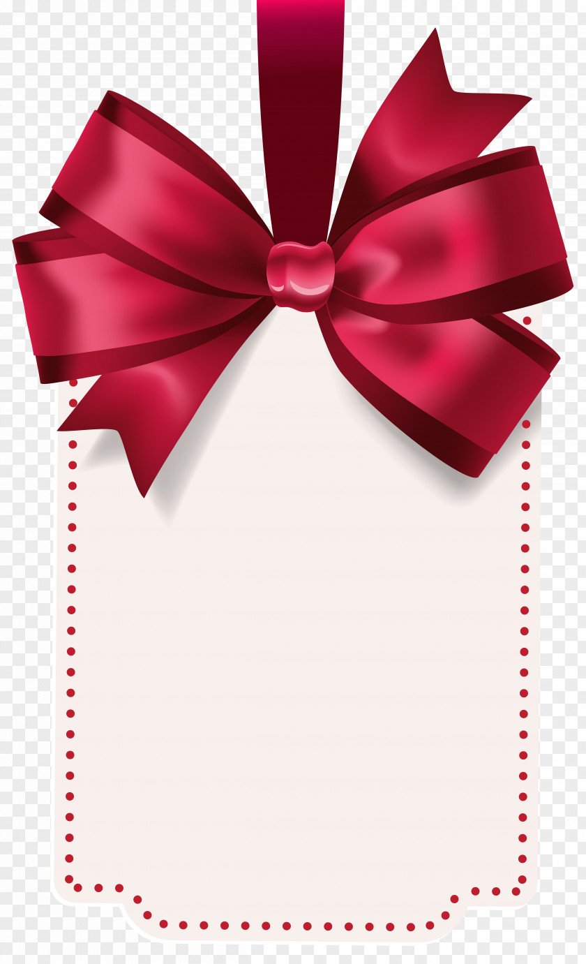 Ribbon Clip Art Image Vector Graphics Illustration PNG