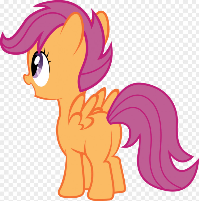 Scootaloo Pinkie Pie Rarity Rainbow Dash DeviantArt PNG