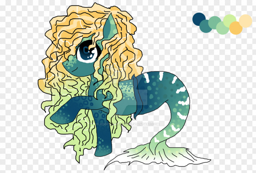 Sea Foam Carnivora Legendary Creature Creativity Clip Art PNG