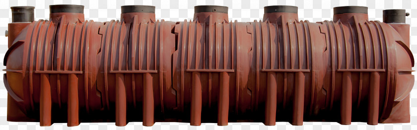 Septic Tank South African Bureau Of Standards Liter Calcamite Wood PNG