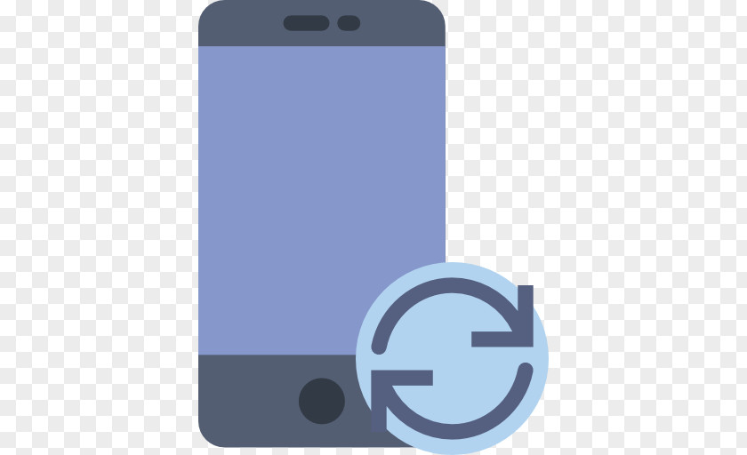 Smartphone CRBH Ltd IPhone PNG