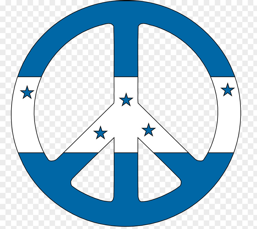 South Carolina Flag Vector United States Iraq Peace Symbols Of Clip Art PNG