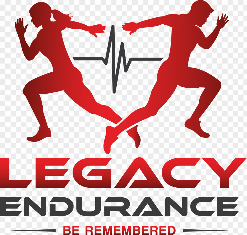 Stability Running Shoes For Women Legacy Endurance Logo Human Behavior Clip Art Font PNG