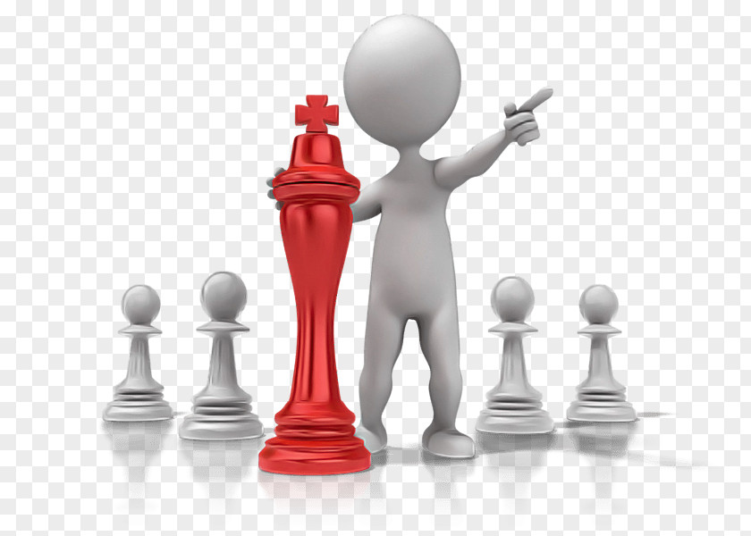 Team Play Chess Games Chessboard Board Game Recreation PNG